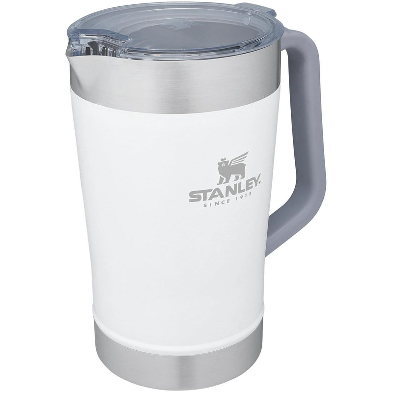 Load image into Gallery viewer, Stanley The Stay-Chill Classic Pitcher

