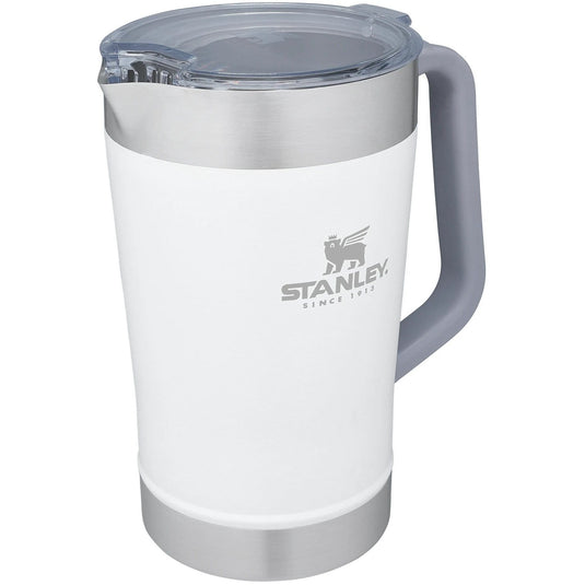 Stanley The Stay-Chill Classic Pitcher