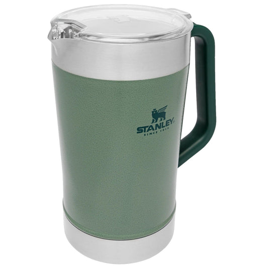 Stanley The Stay-Chill Classic Pitcher