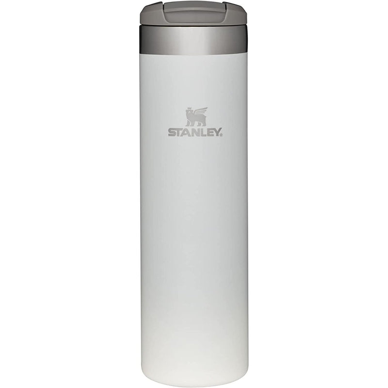 Load image into Gallery viewer, Stanley The AeroLight Transit Bottle 20oz
