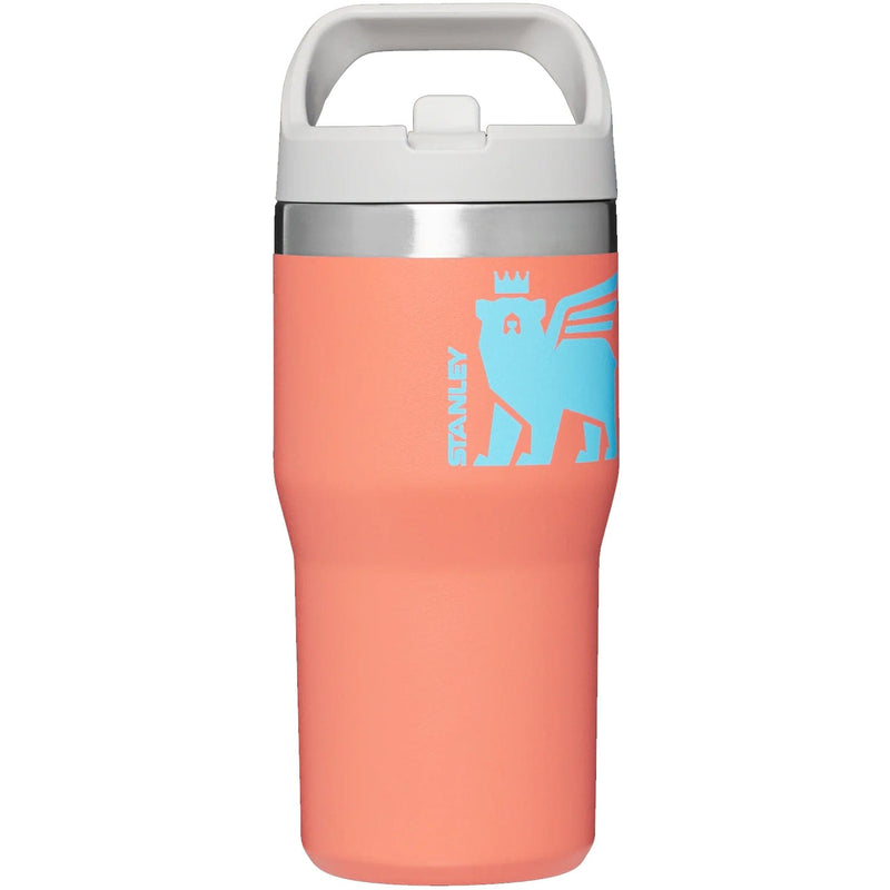 Hydro Flask Travel Tumblers are now at Campmor! Keep cool and