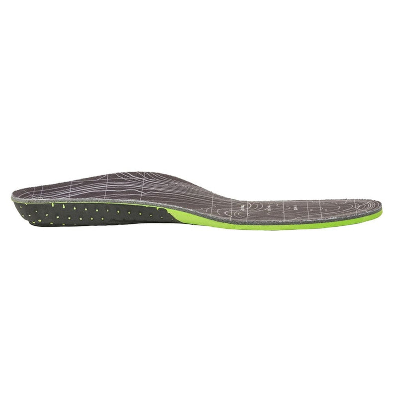 Load image into Gallery viewer, Oboz O FIT Insole Plus Medium Arch Insole
