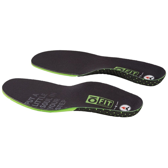 Oboz BFCT O Fit Plus Insole