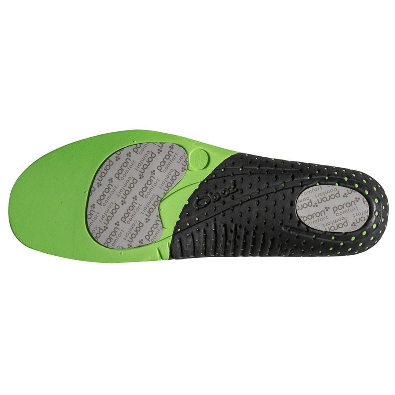 Load image into Gallery viewer, Oboz BFCT O Fit Plus Insole
