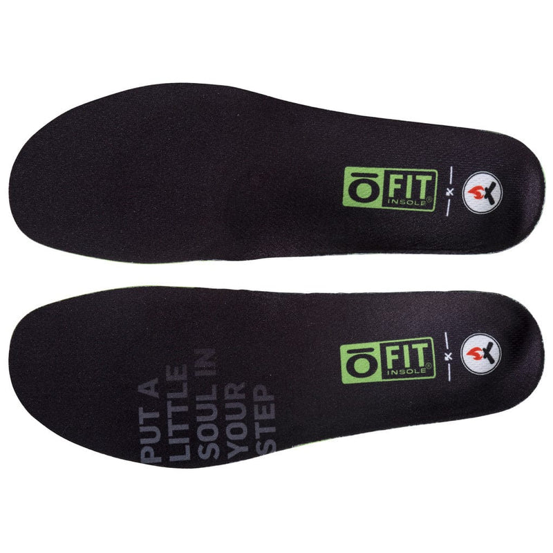Load image into Gallery viewer, Oboz BFCT O Fit Plus Insole
