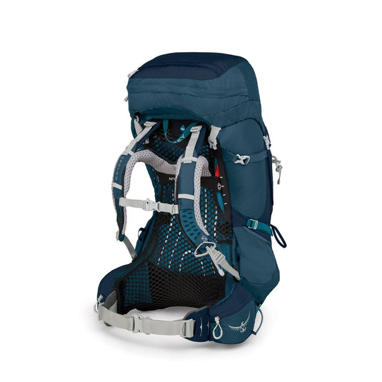 Osprey Aura AG 65 Women's Backpacking Pack