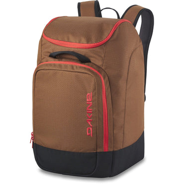 Dakine Boot Pack 50 Liter Snowboard & Ski Boot Bag W26