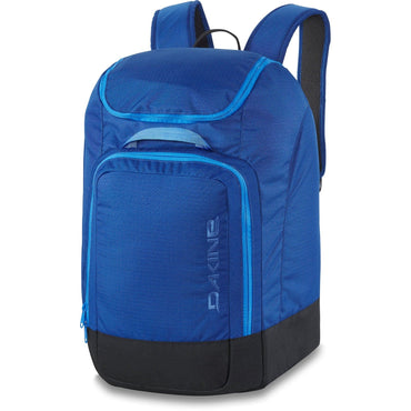 Dakine Boot Pack 50 Liter Snowboard & Ski Boot Bag W26