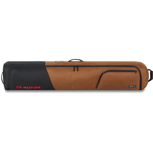 Dakine Low Roller Snowboard Bag