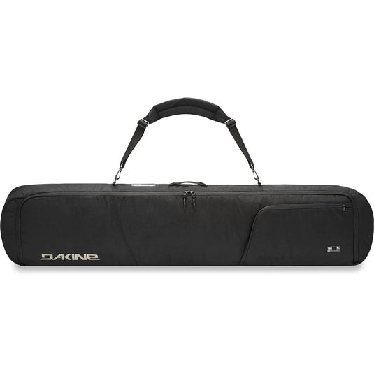 Dakine Tour Snowboard Travel Bag