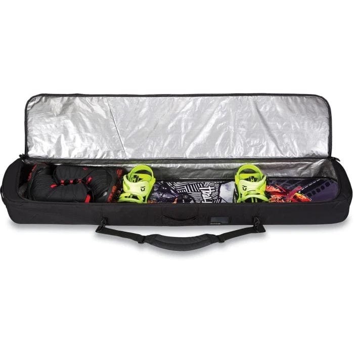 Load image into Gallery viewer, Dakine Tour Snowboard Travel Bag
