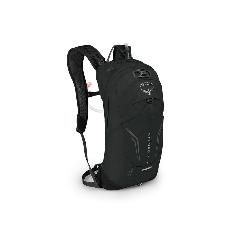 Load image into Gallery viewer, Osprey Syncro 5 Men&#39;s Mountain Biking Hydration Backpack
