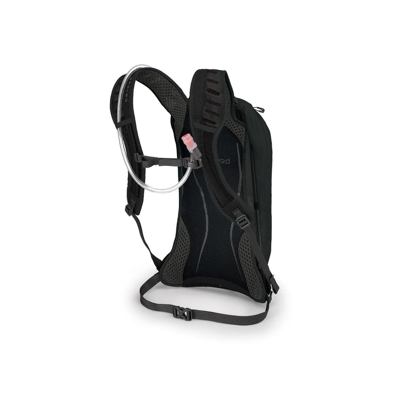 Load image into Gallery viewer, Osprey Syncro 5 Men&#39;s Mountain Biking Hydration Backpack
