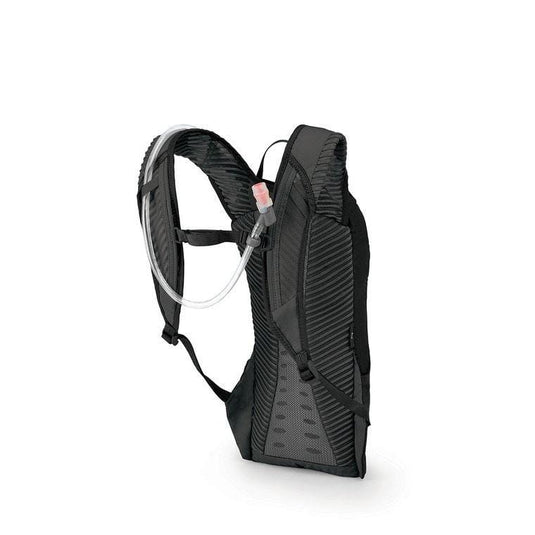 osprey 3l backpack Osprey Katari 3l Men's Mountain Biking Hydration Backpack Lime Stone