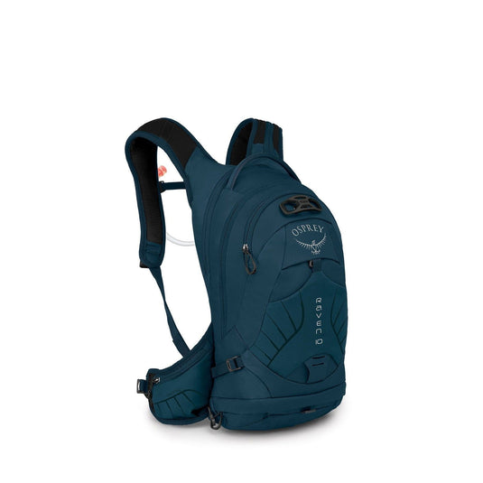 Osprey Raven 10 Women's Mountain Biking Hydration Backpack