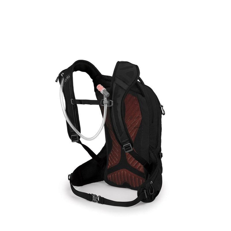 Load image into Gallery viewer, Osprey Raven 10 Women&#39;s Mountain Biking Hydration Backpack
