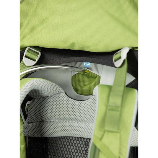 osprey ace 75 backpack Osprey Ace 75 Kid's Pack