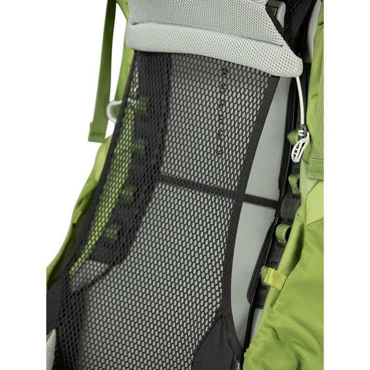 osprey ace 75l youth backpack Osprey Ace 75 Kid's Pack – Campmor