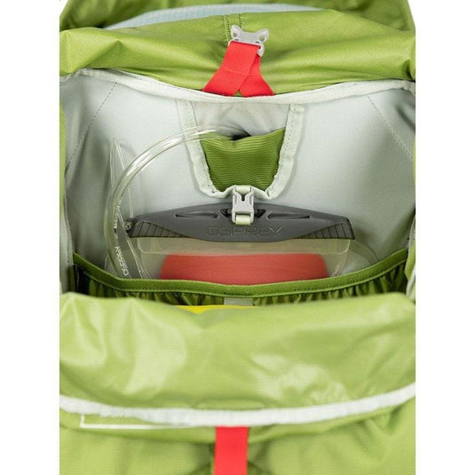 osprey ace 75l youth backpack Osprey Ace 75 Kid's Pack – Campmor