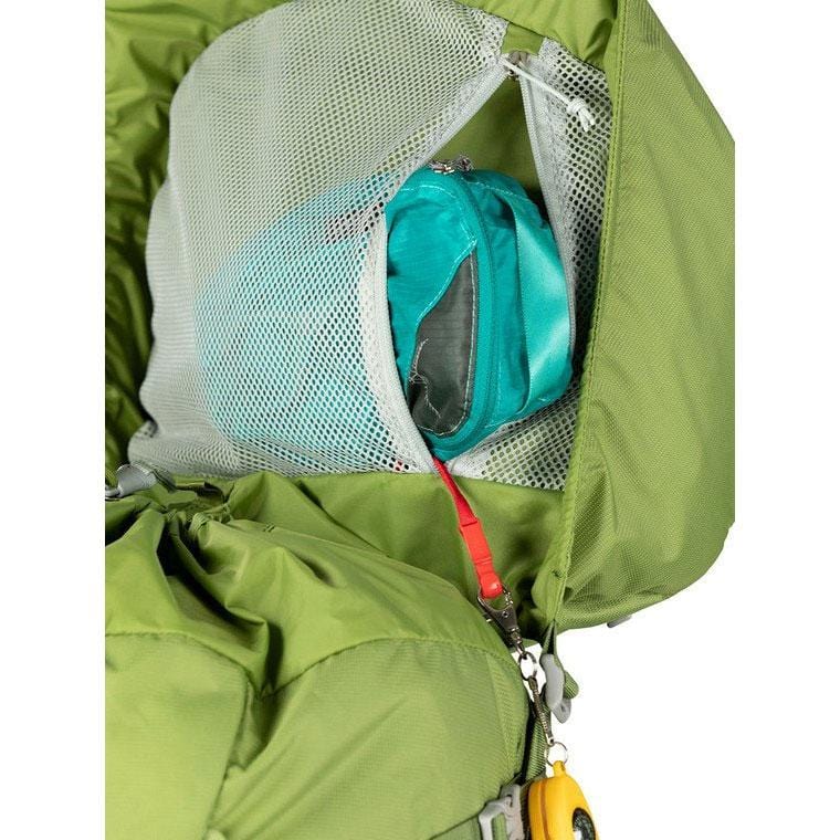 Load image into Gallery viewer, Osprey Ace 75 Kid&#39;s Pack
