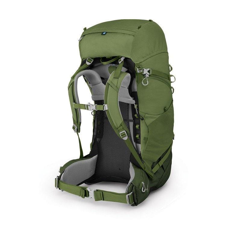 Osprey Ace 75 Kid's Pack – Campmor
