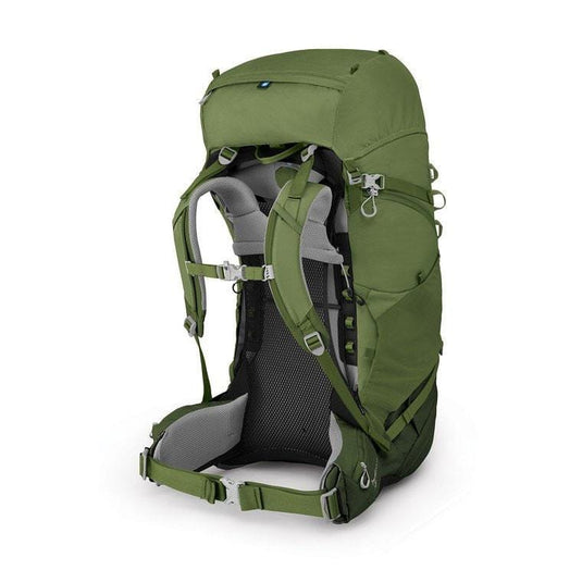 Osprey Ace 75 Kid's Pack Osprey Ace 75 Kid's Pack