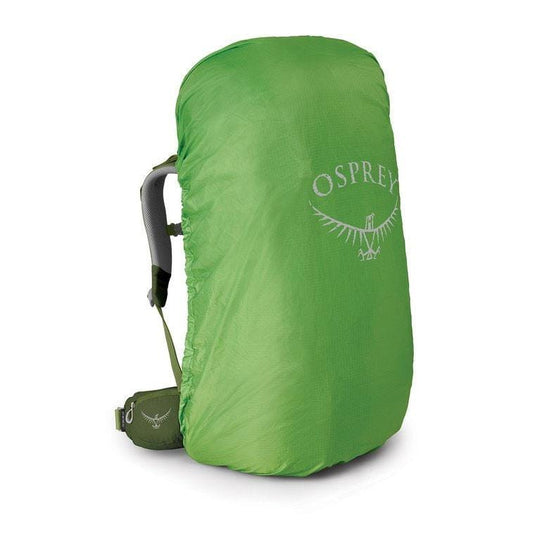 Osprey Ace 75 Kid's Pack – Campmor Osprey Ace 75 Kid's Pack – Campmor