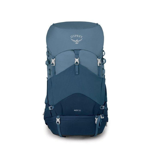 Osprey Ace 50 Kids' Backpacking For 8-14 Years Old