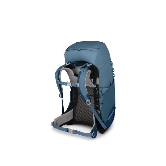 Osprey Ace 38 Kids' Backpacking Pack For 5-11 Years Old