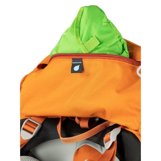 Osprey Ace 50 Kids' Backpacking For 8-14 Years Old – Campmor