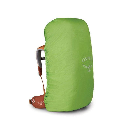 Osprey Ace 50 Kids' Backpacking For 8-14 Years Old – Campmor
