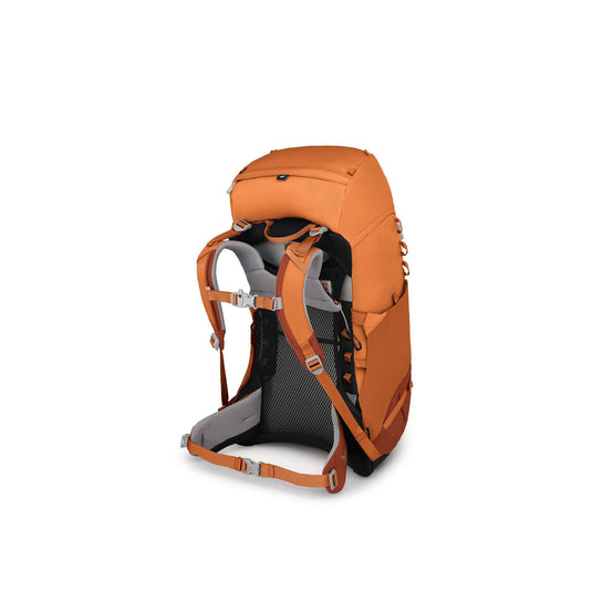 Osprey Ace 38 Kids' Backpacking Pack For 5-11 Years Old