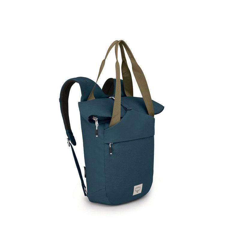 Load image into Gallery viewer, Osprey Arcane Everyday | Commute Tote Pack
