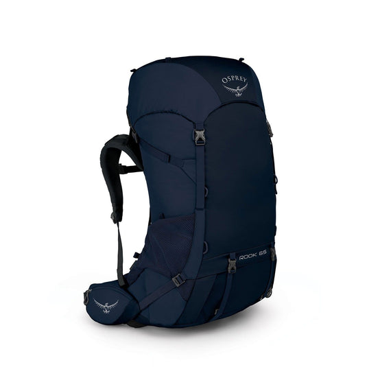 Osprey Rook 65 Internal Frame Backpack