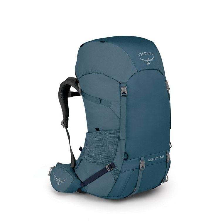 Load image into Gallery viewer, Osprey Renn 65 Internal Frame Backpack - Women&#39;s

