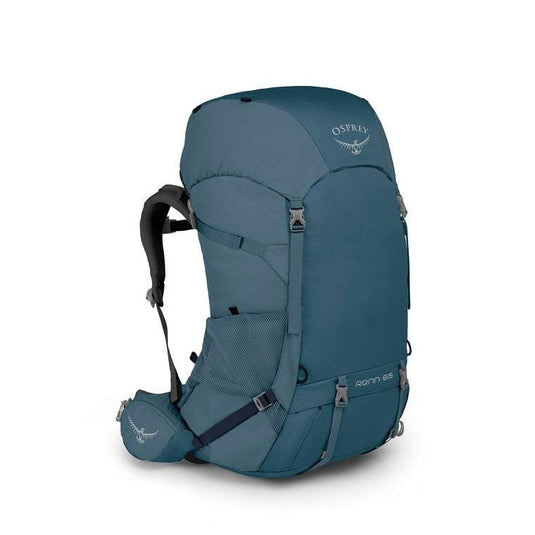 Osprey Renn 65 Internal Frame Backpack - Women's