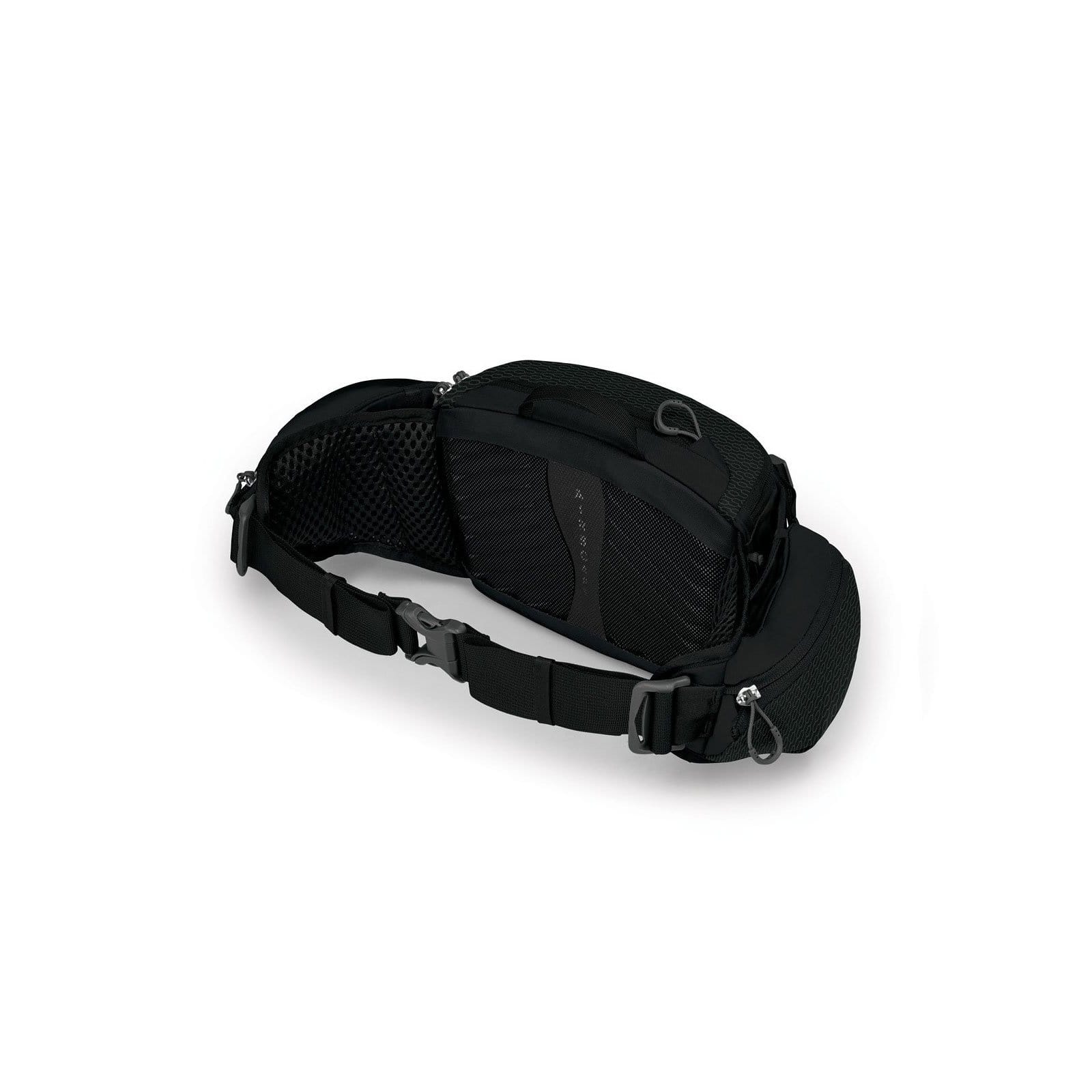 Osprey Savu 5 Mountain Biking Waistpack – Campmor Osprey Savu 5 Mountain Biking Waistpack – Campmor