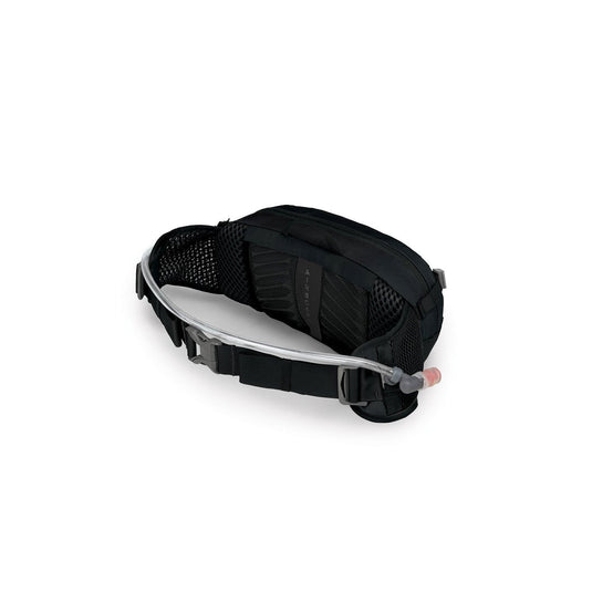 Osprey Seral 4 Mountain Biking Hydration Waistpack