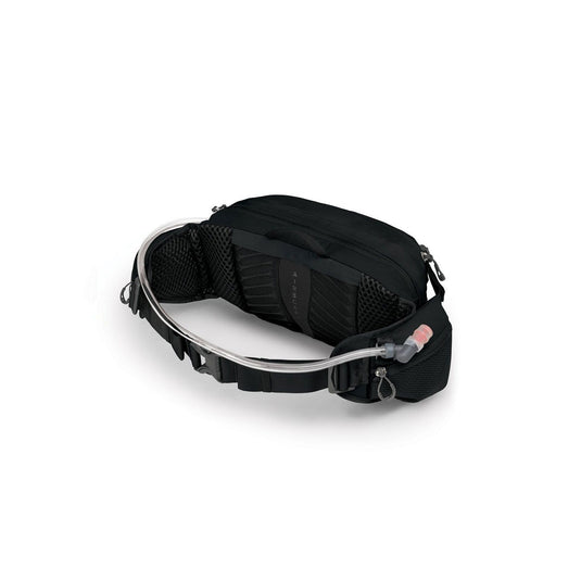 Osprey Seral 7 Mountain Biking Waistpack