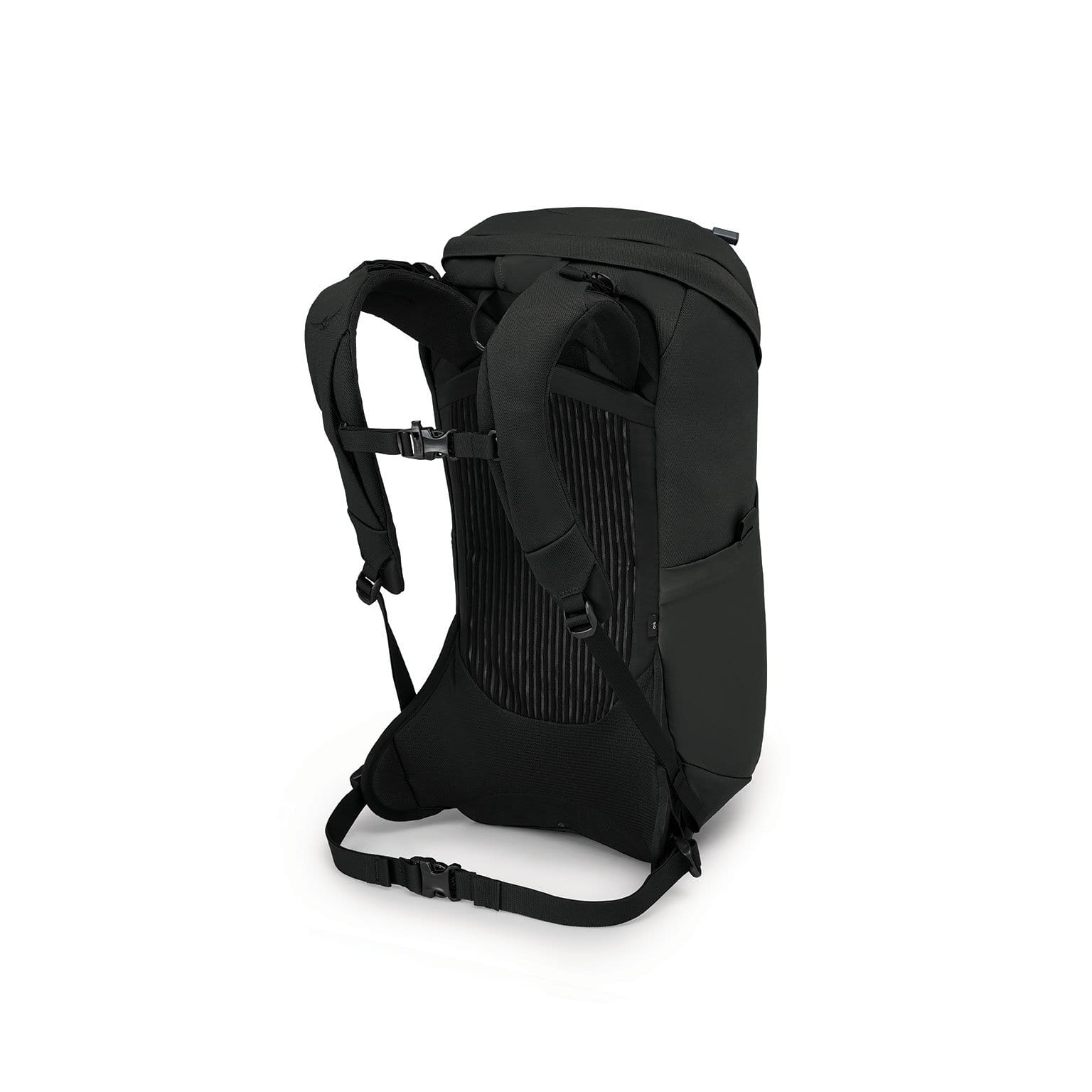 osprey archeon 24 backpack Osprey Archeon 24 Daypack – Campmor