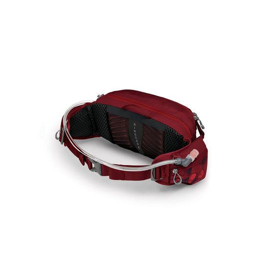 Osprey Seral 7 Mountain Biking Waistpack