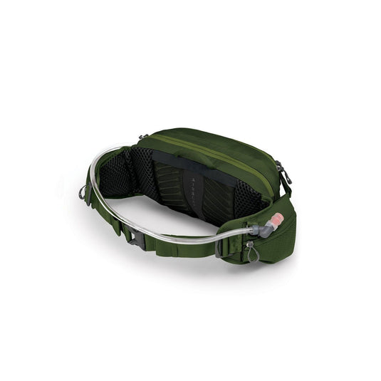 Osprey Seral 7 Mountain Biking Waistpack