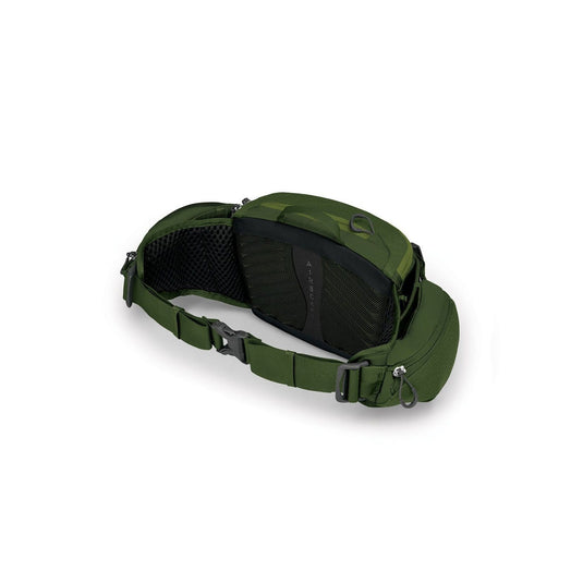 osprey army backpack Osprey Savu 5 Mountain Biking Waistpack – Campmor