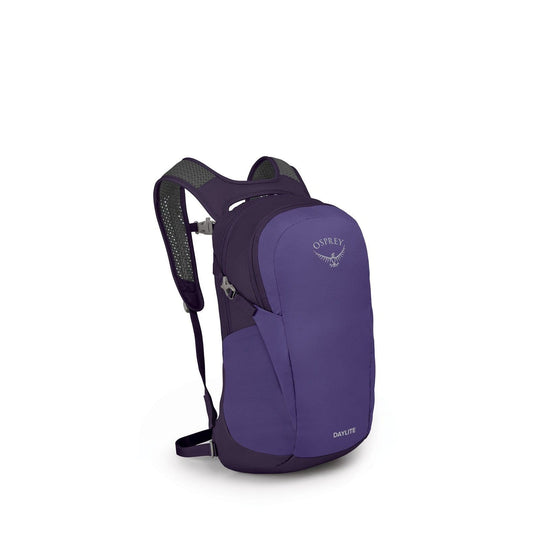 Osprey Daylite Pack