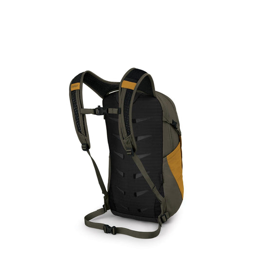 Osprey Daylite Pack