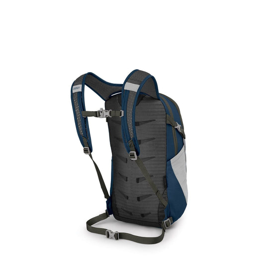 Osprey Daylite Pack