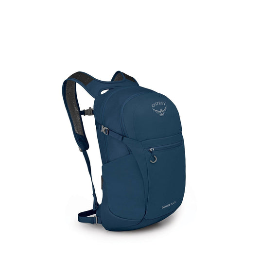 Osprey Daylite Plus Pack