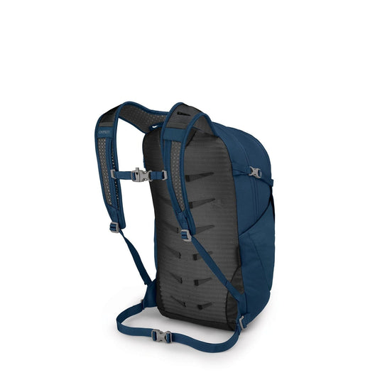 Osprey Daylite Plus Pack