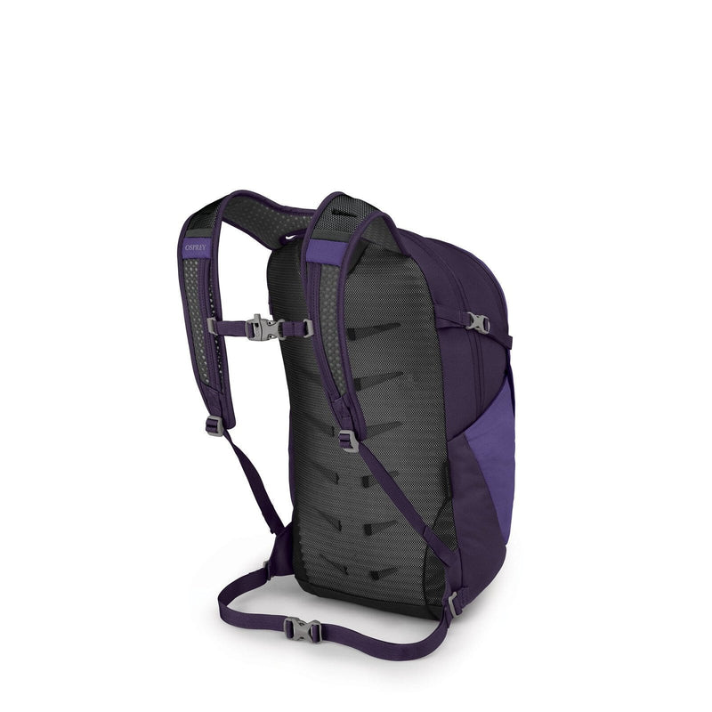 Load image into Gallery viewer, Osprey Daylite Plus Pack
