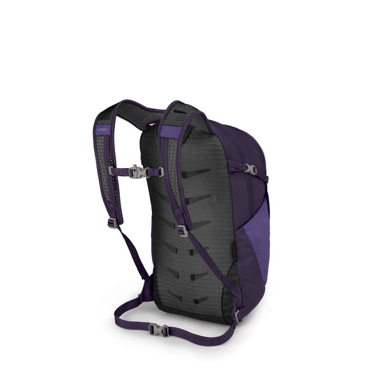 Osprey Daylite Plus Pack